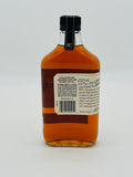 Jack Daniel’s Tennessee Tasters’ Barrel Proof Rye (375ml)