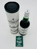 Laphroaig 10YO Cask Strength Batch 15 Dec 2021 (700ml)