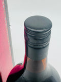 The Grand Finale 1995 Australian Formula 1 Grand Prix 10 Yr Tawny Port (750ml)