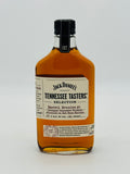 Jack Daniels Tennessee Tasters’ Barrel Reunion #1 (375ml)
