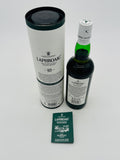 Laphroaig 10YO Cask Strength Batch 15 Dec 2021 (700ml)