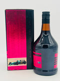 The Grand Finale 1995 Australian Formula 1 Grand Prix 10 Yr Tawny Port (750ml)