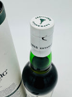 Laphroaig 10YO Cask Strength Batch 15 Dec 2021 (700ml)