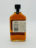 Jack Daniels Tennessee Tasters’ Barrel Reunion #1 (375ml)
