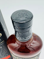 Highland Park 18YO Discontinued (700ml)