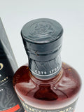 Highland Park 18YO Discontinued (700ml)
