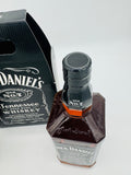 Jack Daniels Tennessee Whisky (2*1000ml)