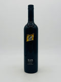 Noon Winery Reserve Cabernet Sauvignon 2022 (750ml)