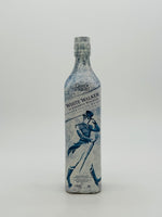 Johnnie Walker White Walker Game Of Thrones (700ml)