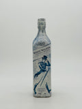Johnnie Walker White Walker Game Of Thrones (700ml)