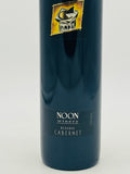 Noon Winery Reserve Cabernet Sauvignon 2022 (750ml)