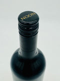 Noon Winery Reserve Cabernet Sauvignon 2022 (750ml)