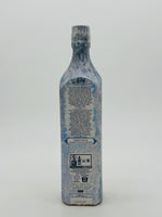 Johnnie Walker White Walker Game Of Thrones (700ml)