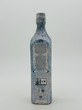 Johnnie Walker White Walker Game Of Thrones (700ml)