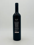 Noon Winery Reserve Cabernet Sauvignon 2022 (750ml)