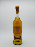 Glenmorangie 10 Year Old "BIG" (1750ml)