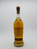 shopify auction