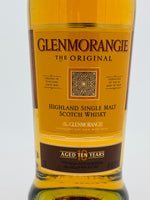 Glenmorangie 10 Year Old "BIG" (1750ml)