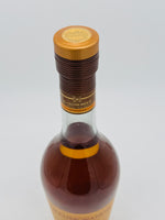 Glenmorangie 10 Year Old "BIG" (1750ml)
