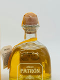 PATRON Anejo Tequila (750ml)