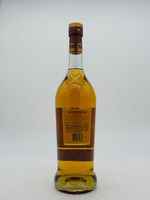 Glenmorangie 10 Year Old "BIG" (1750ml)