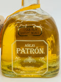 PATRON Anejo Tequila (750ml)