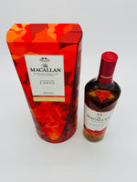 Macallan A Night On Earth (700ml)