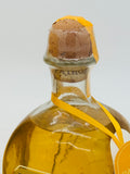 PATRON Anejo Tequila (750ml)