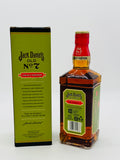 Jack Daniel's Legacy 1905 Limited Edition Sour Mash (700ml)