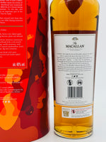 Macallan A Night On Earth (700ml)