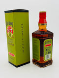 Jack Daniel's Legacy 1905 Limited Edition Sour Mash (700ml)