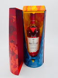 Macallan A Night On Earth (700ml)