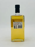 Toki Blended Japanese Whisky (700ml)