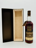 Glendronach 1996 Single Oloroso Cask 18 Year Old #244 / Batch 11 (700ml)