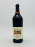 Rockford Basket Press Shiraz 2021 (750ml) #2