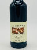 Rockford Basket Press Shiraz 2021 (750ml) #2