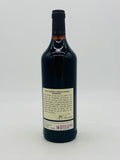 Rockford Basket Press Shiraz 2021 (750ml) #2
