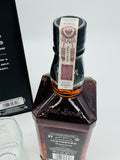 Jack Daniels 150th Anniversary Gift Pack 2 Glasses (700ml) #2