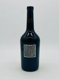 Sami-Odi Little Wine #15 Syrah (750ml)