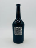shopify auction