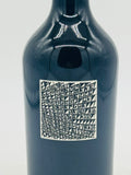 Sami-Odi Little Wine #15 Syrah (750ml)