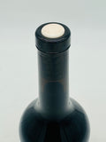 Sami-Odi Little Wine #15 Syrah (750ml)