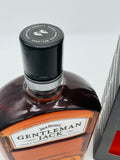 Jack Daniel's Gentleman Jack Tennessee Whiskey (1000ml)