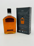 Jack Daniel's Gentleman Jack Tennessee Whiskey (1000ml)