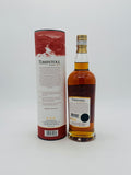 Tomintoul Limited Release 12 Year Old Single Malt (700ml)
