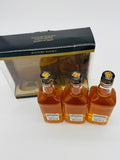 Suntory 'Torys' Extra Gift Pack (3 x 300ml)