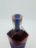 Westward Cask Strength American Single Malt Whiskey (700ml)