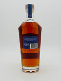 Westward Cask Strength American Single Malt Whiskey (700ml)
