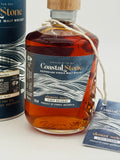Coastal Stone Port Cask Element series First Release (500ml)