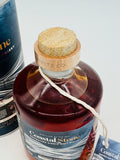 Coastal Stone Port Cask Element series First Release (500ml)